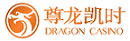 3522集团的新网站集团